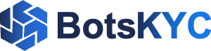 BotsKYC Developer Portal